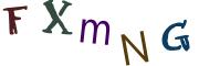 Графічна CAPTCHA
