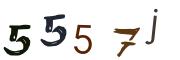 Графічна CAPTCHA