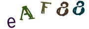 Графічна CAPTCHA