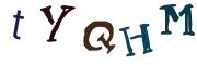 Графічна CAPTCHA