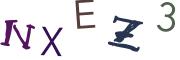 Графічна CAPTCHA