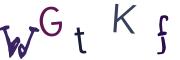 Графічна CAPTCHA