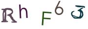Графічна CAPTCHA