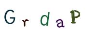 Графічна CAPTCHA