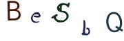 Графічна CAPTCHA