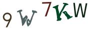 Графічна CAPTCHA