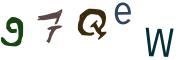 Графічна CAPTCHA