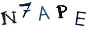 Графічна CAPTCHA