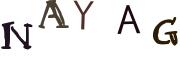 Графічна CAPTCHA