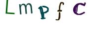Графічна CAPTCHA