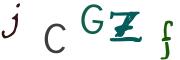 Графічна CAPTCHA