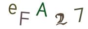 Графічна CAPTCHA