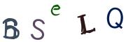 Графічна CAPTCHA