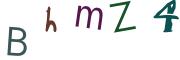 Графічна CAPTCHA