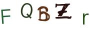 Графічна CAPTCHA