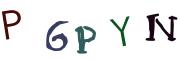 Графічна CAPTCHA