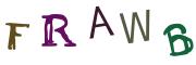 Графічна CAPTCHA