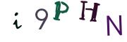 Графічна CAPTCHA