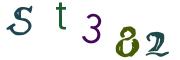 Графічна CAPTCHA