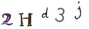 Графічна CAPTCHA