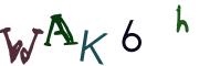 Графічна CAPTCHA