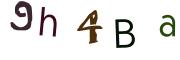 Графічна CAPTCHA