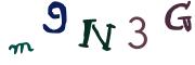 Графічна CAPTCHA