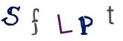 Графічна CAPTCHA