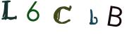 Графічна CAPTCHA