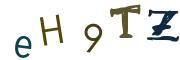 Графічна CAPTCHA