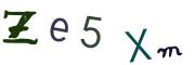 Графічна CAPTCHA