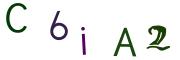 Графічна CAPTCHA