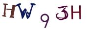 Графічна CAPTCHA
