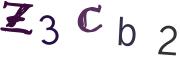 Графічна CAPTCHA