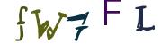 Графічна CAPTCHA