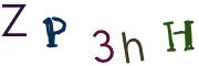 Графічна CAPTCHA