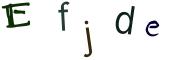 Графічна CAPTCHA