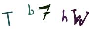 Графічна CAPTCHA