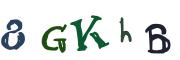 Графічна CAPTCHA