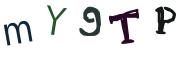 Графічна CAPTCHA