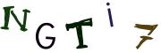 Графічна CAPTCHA