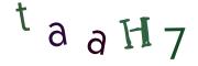 Графічна CAPTCHA
