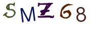 Графічна CAPTCHA