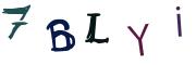 Графічна CAPTCHA