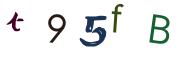 Графічна CAPTCHA