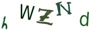 Графічна CAPTCHA