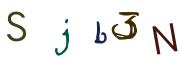 Графічна CAPTCHA