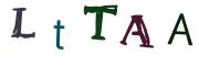 Графічна CAPTCHA