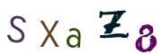 Графічна CAPTCHA