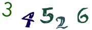 Графічна CAPTCHA